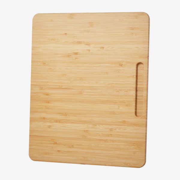 Appliance Slider, Small 10.5 x 13-inch, Rolling Sliding Tray with Rubber Wheels & Hollow Handle, Easy to Clean, Appliance Rolling Tray for Coffee Maker, Kitchen Countertop, Natural Wood - Image 11